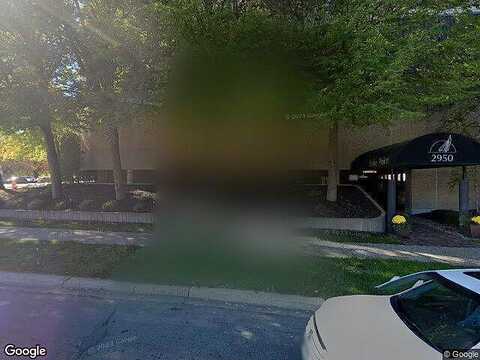 Dean Parkway, Minneapolis, MN 55416