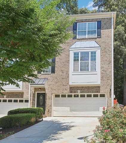 Brandl Cove Court, Marietta, GA 30067