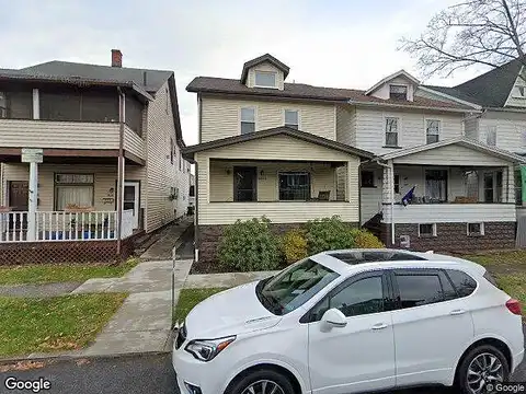 4Th, ALTOONA, PA 16602