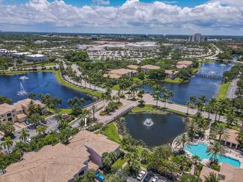 Grande Pkwy, Palm Beach Gardens, FL 33410