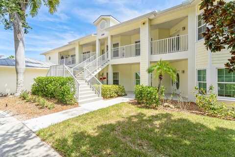 Hidden Bay Drive, Osprey, FL 34229