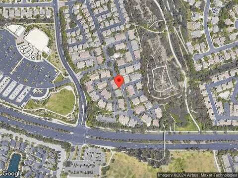 Wolf Creek Trl, Valencia, CA 91354