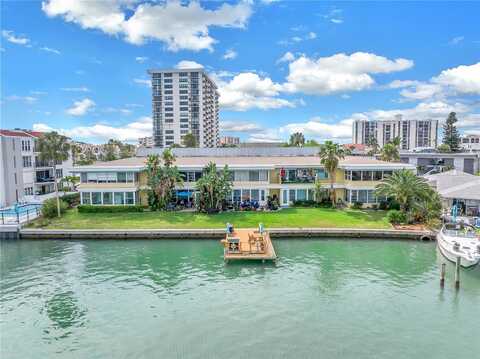 Skiff Point, Clearwater Beach, FL 33767