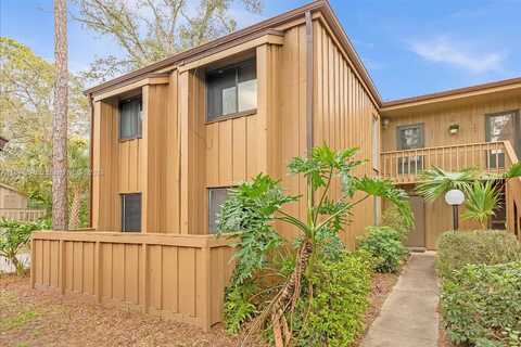 Crown Oaks, LONGWOOD, FL 32779