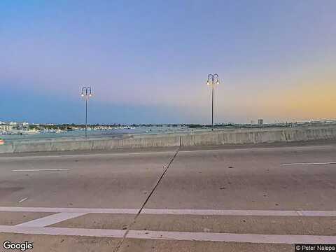 Lake Shore Dr, Riviera Beach, FL 33404