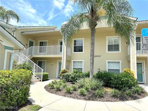 Lake Amelia Way, Bonita Springs, FL 34135