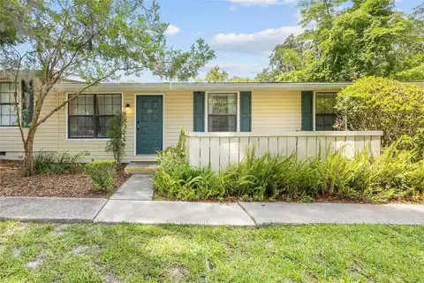 Sw 14Th Drive, Gainesville, FL 32608