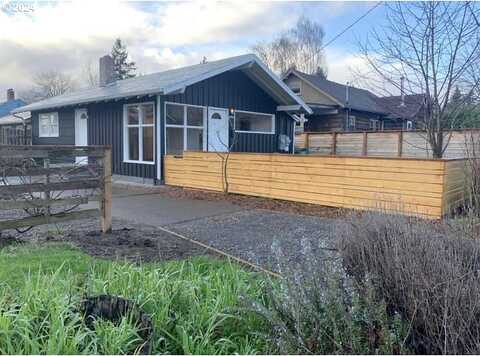 Ne 88Th Ave, Portland, OR 97220