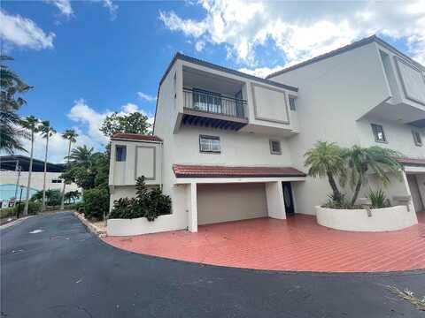 Windward Passage, Clearwater Beach, FL 33767