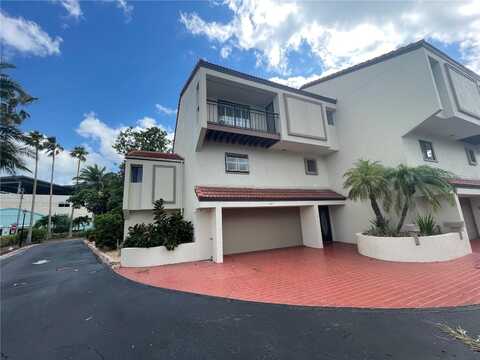 Windward Passage, Clearwater Beach, FL 33767