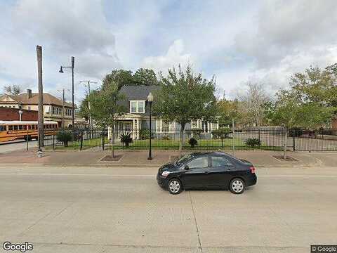 Calder, BEAUMONT, TX 77702