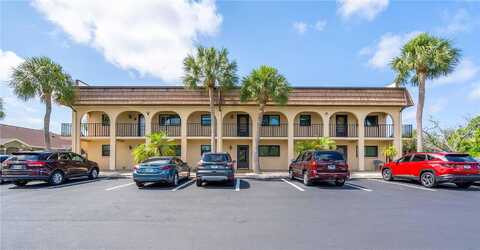 Rotonda Boulevard W, Rotonda West, FL 33947