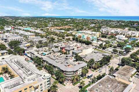 Ne 1St St, Delray Beach, FL 33444