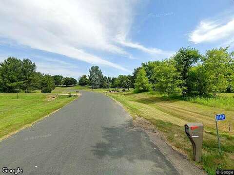 Grandview Trail, Lakeville, MN 55044