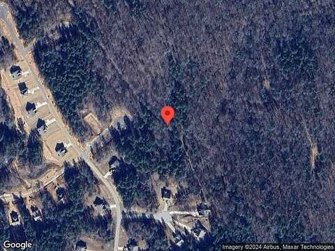 Cooper Drive, Mansfield, GA 30055