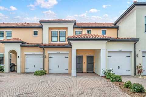 Banbury Way, Venice, FL 34293