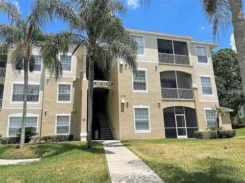 Silver Palm Drive, Kissimmee, FL 34747