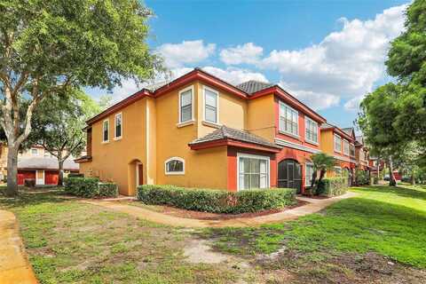 Chianti Place, Palm Harbor, FL 34683