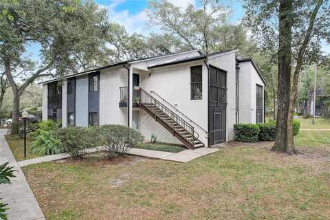 Riverbend Drive, Altamonte Springs, FL 32714