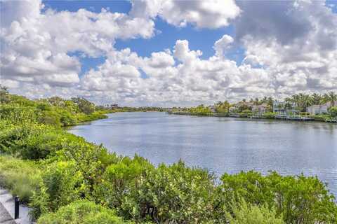 Sands Point Road, Longboat Key, FL 34228