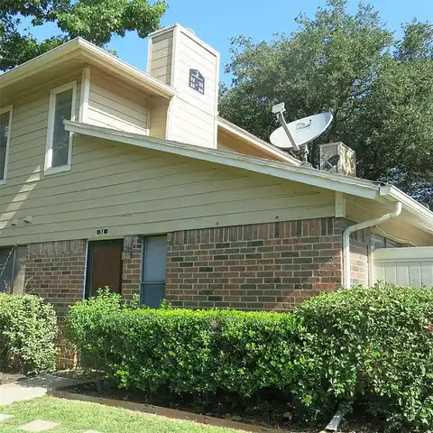 Tarpley Road, Carrollton, TX 75006