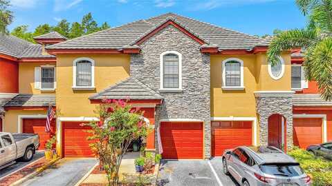 Chianti Place, Palm Harbor, FL 34683