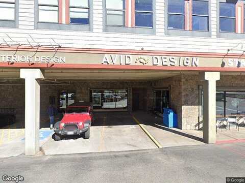 Main Street, Edwards, CO 81632
