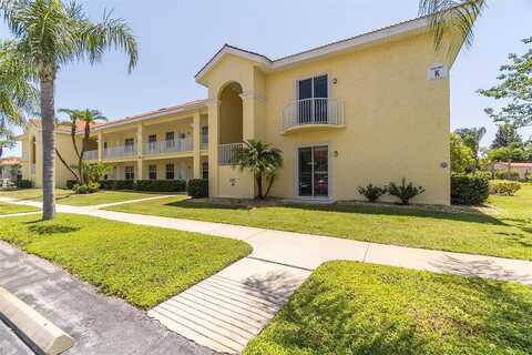 Picasso Court, Land O Lakes, FL 34637