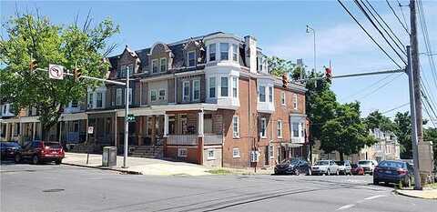 4Th, ALLENTOWN, PA 18102