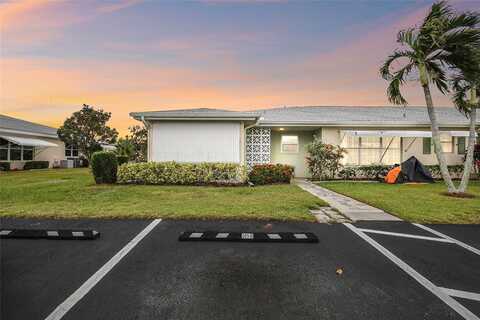 Manatee Ln, Fort Pierce, FL 34982