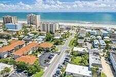 10Th, JACKSONVILLE BEACH, FL 32250