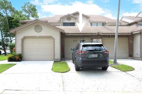 Crosswinds Dr, Greenacres, FL 33413