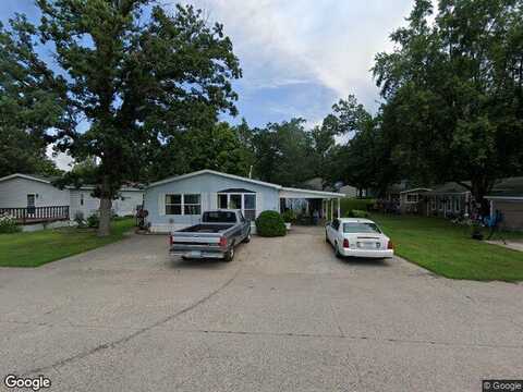 Long Pine Drive, Detroit Lakes, MN 56501