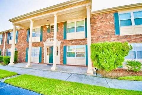 E Edgewood Drive, Lakeland, FL 33803