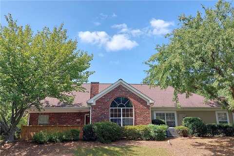 Kolb Farm Circle Sw, Marietta, GA 30008