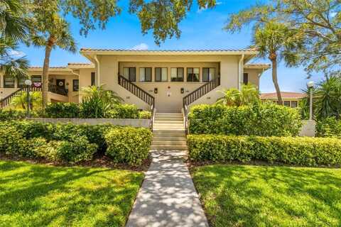 Mariner Drive, Tarpon Springs, FL 34689