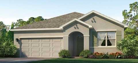 Wheatberry Boulevard, Bradenton, FL 34212