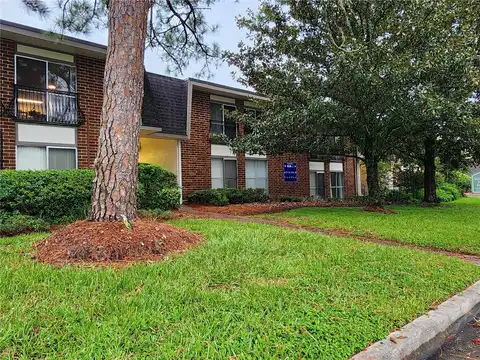 Sw 16Th Court, Gainesville, FL 32608