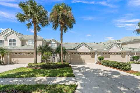 Sw Harbour Isles Cir, Port Saint Lucie, FL 34986