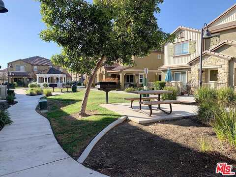 Lasselle St, Moreno Valley, CA 92551