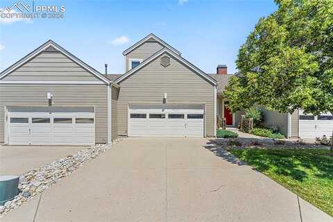 E 40Th Avenue, Denver, CO 80239