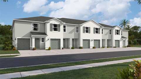 Hammer Place, Largo, FL 33774