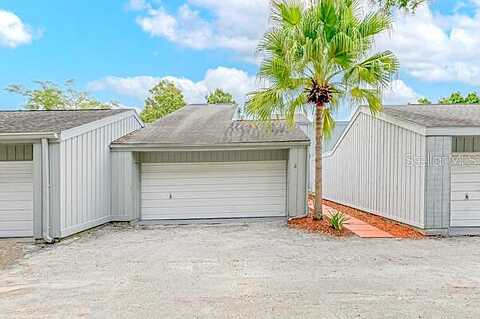 Ne Buckeye Road Ne, Winter Haven, FL 33881