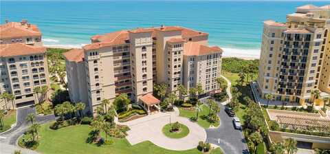 Avenue De La Mer, Palm Coast, FL 32137