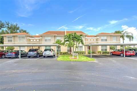 Vista View Way, Fort Myers, FL 33919