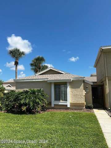 Sheafe Avenue Ne, Palm Bay, FL 32905