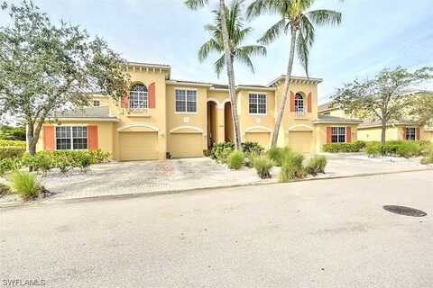 Dolce Vista Road, Fort Myers, FL 33908