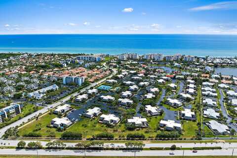 Ocean Way, Jupiter, FL 33477