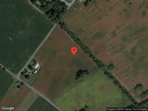 Treeline Dr, CHAMBERSBURG, PA 17202