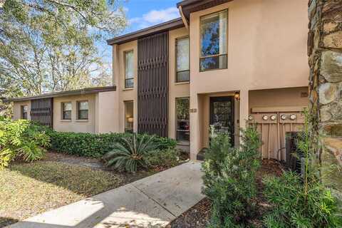 Tarpon Woods Boulevard, Palm Harbor, FL 34685